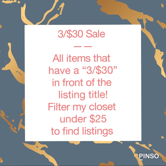 DONATED Brown Stone Mountain leather purse - Picture 15 of 15